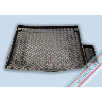 Rezaw csomagtértálca Rover Range IV 2013- (103406)