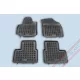 Rezaw fekete gumiszőnyeg FIAT Sedici 2006-/SUZUKI Swift III 2005-/SUZUKI SX4 I 2006-2013 Suzuki Swift (201505)