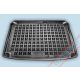 Rezaw fekete gumi csomagtértálca Citroen  C4 I  Hatchback  2004-2010 (230115)