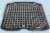 Rezaw fekete gumi csomagtértálca Citroen C6 I Sedan 2005-2012 (230133)