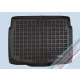 Rezaw fekete gumi csomagtértálca Citroen C4 III 2020 -, E - C4 III 2020 -(alsó)