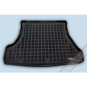  Rezaw fekete gumi csomagtértálca Ford MONDEO III Hatchback/Sedan 2000-2007 (230409)