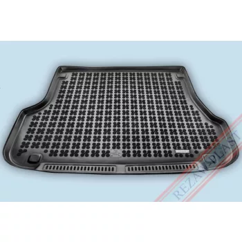   Rezaw fekete gumi csomagtértálca Ford MONDEO III kombi 2000-2007 (230412)