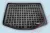 Rezaw fekete gumi csomagtértálca Ford C-MAX I Minivan 2003-2010 (230415)
