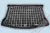 Rezaw fekete gumi csomagtértálca Ford KUGA I SUV 2008-2012 (230429)