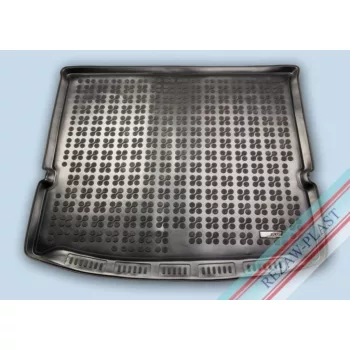   Rezaw fekete gumi csomagtértálca Ford GALAXY III 2015-2023 (230454)