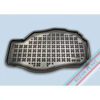   Rezaw fekete gumi csomagtértálca Ford MONDEO Sedan Hybrid 2015-2021(230455)
