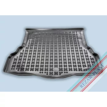   Rezaw fekete gumi csomagtértálca Ford MONDEO V Sedan Vignale 2014-tól (230458)
