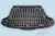 Rezaw fekete gumi csomagtértálca Honda CR-V III SUV 2006-2011 (230520)