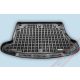 Rezaw fekete gumi csomagtértálca Hyundai  i30 I  CW Kombi  2007-2012 (230622)