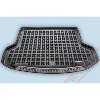   Rezaw fekete gumi csomagtértálca Hyundai ix35 SUV 2010-2015 (230624)