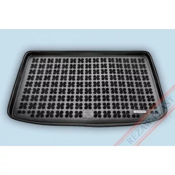   Rezaw fekete gumi csomagtértálca Mercedes A-Klasa W176 Hatchback 2012-2018 (230937)