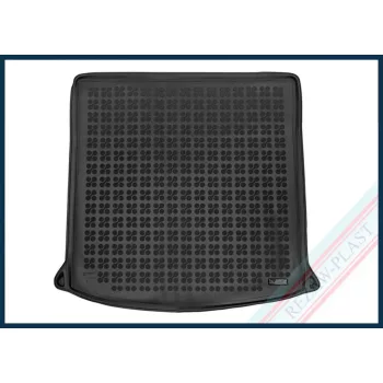   Rezaw fekete gumi csomagtértálca Mercedes GLE II C167 Coupe 2019 -