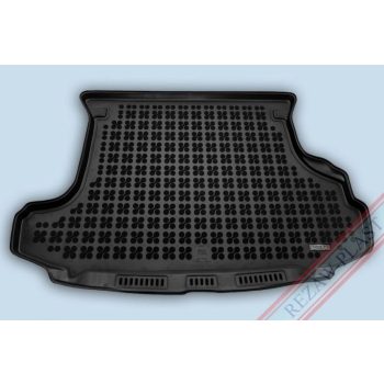   Rezaw fekete gumi csomagtértálca Nissan X-TRAIL I T30 SUV 2001-2007 (231016)