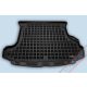 Rezaw fekete gumi csomagtértálca Nissan X-TRAIL I T30 SUV 2001-2007 (231016)