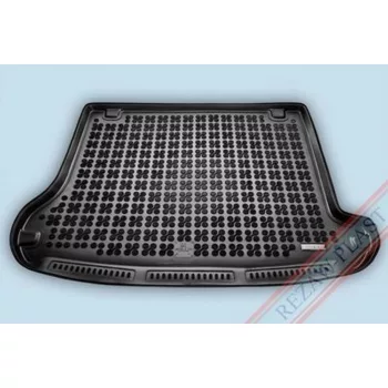   Rezaw fekete gumi csomagtértálca Opel ASTRA II G kombi 1998-2009 (231108)