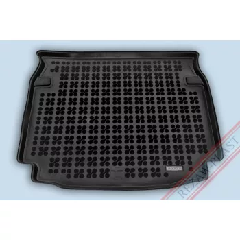   Rezaw fekete gumi csomagtértálca Opel SIGNUM kombi 2003-2008 (231121)