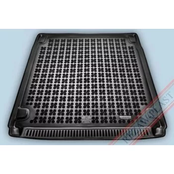   Rezaw fekete gumi csomagtértálca Opel VECTRA C kombi 2003-2008 (231122)