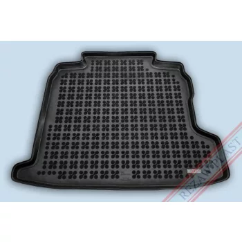   Rezaw fekete gumi csomagtértálca Opel ASTRA III H Sedan 2007-2014 (231132)
