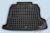 Rezaw fekete gumi csomagtértálca Opel ASTRA III H Sedan 2007-2014 (231132)