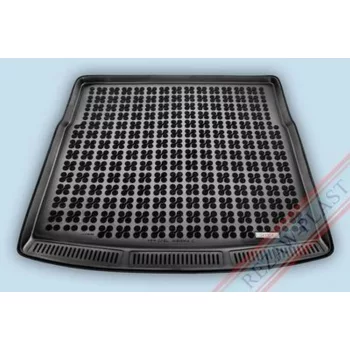   Rezaw fekete gumi csomagtértálca Opel INSIGNIA 2008-2017(231136)