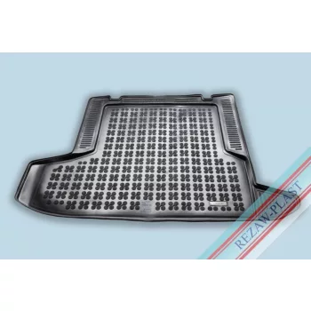   Rezaw fekete gumi csomagtértálca Opel INSIGNIA II B Hatchback 2017-tól (231153)