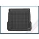 Rezaw fekete gumi csomagtértálca Opel ASTRA L VI Tourer 2021 -, Peugeot 308 III SW 2021- (231251)