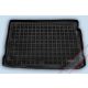 Rezaw fekete gumi csomagtértálca Renault  MEGANE II  Hatchback  2002-2009  (231324)