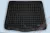 Rezaw fekete gumi csomagtértálca Renault ESPACE IV VAN 2002-2014 (231334)