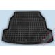 Rezaw fekete gumi csomagtértálca Renault  LATITUDE  Sedan  2010-2015  (231363)