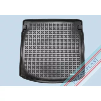   Rezaw fekete gumi csomagtértálca Seat Leon IV ST kombi 2020-tól (231441)