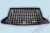 Rezaw fekete gumi csomagtértálca Suzuki SX4 Hatchback 2006-2014 (231610)