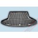 Rezaw fekete gumi csomagtértálca Toyota PRIUS II (XW20) Liftback  2003-2009  (231721)