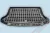 Rezaw fekete gumi csomagtértálca Toyota RAV4 III SUV 2005-2012(231726)
