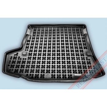   Rezaw fekete gumi csomagtértálca Toyota COROLLA IX (E140, E150) Sedan  2006-2013  (231728)
