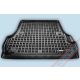 Rezaw fekete gumi csomagtértálca Toyota LAND CRUISER J200   SUV 5 ajtós 2007-tól  (231732)