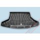 Rezaw fekete gumi csomagtértálca Toyota PRIUS III (XW30) Liftback  2009-2015  (231741)