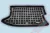 Rezaw fekete gumi csomagtértálca Toyota AURIS I Hatchback Hybrid 2010-2013 (231745)