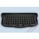 Rezaw fekete gumi csomagtértálca Citroen C1 II 2014 - 2021, Toyota AYGO II 2014 - 2021(231759)
