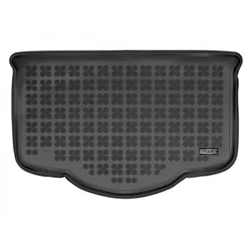   Rezaw fekete gumi csomagtértálca Toyota Aygo X SUV 2022-tól(231790)