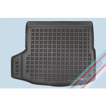   Rezaw fekete gumi csomagtértálca Volkswagen ARTEON Shooting brake 2020 -