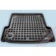 Rezaw fekete gumi csomagtértálca BMW 3 E91 Touring/kombi 2005-2013 (232108)