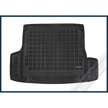 Rezaw fekete gumi csomagtértálca BMW 3 (G21) 2019 -