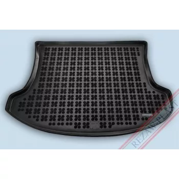   Rezaw fekete gumi csomagtértálca Mazda CX7 SUV 2006-2012 (232217)