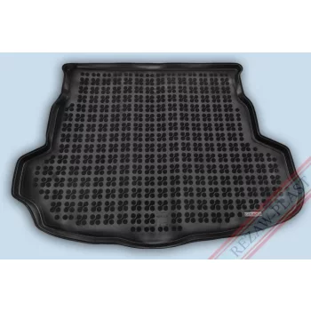   Rezaw fekete gumi csomagtértálca Mazda 6 II Hatchback 2008-2012 (232219)