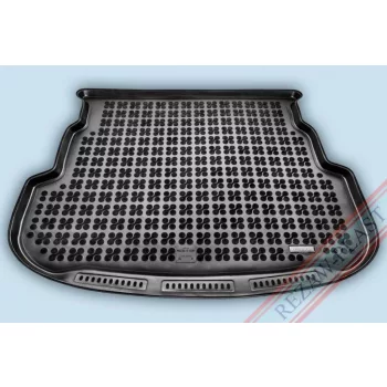   Rezaw fekete gumi csomagtértálca Mazda 6 II kombi 2008-2012 (232220)