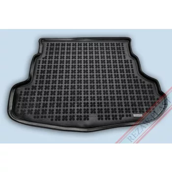   Rezaw fekete gumi csomagtértálca Mazda 6 II Sedan 2008-2012 (232221)