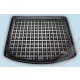Rezaw fekete gumi csomagtértálca Mazda CX5 I SUV 2012-2017 (232225)