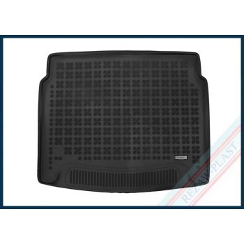 Rezaw fekete gumi csomagtértálca Mazda CX-60 2022-