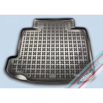   Rezaw fekete gumi csomagtértálca Saab 9-5 II Sedan 2010-2012 (232605)